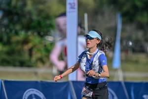 BIB: 
                            <button type="button" onclick="openModal(26590596)" class="btn btn-primary btn-sm float-right btn-popup" data-toggle="modal" data-target=".modal-high-quality">
                        <i class="fas fa-shopping-cart"></i> Add to Cart
                    </button>
                                            <button type="button" onclick="isThisMe(26590596, true)" class="btn btn-success btn-sm float-right btn-popup btn-isme hidden" data-toggle="tooltip" data-placement="bottom" title="นี่คือรูปของคุณใช่ไหม คลิกที่นี่เพื่อเอาเข้าอัลบั้ม">
                        <i class="fas fa-plus"></i> Add to album
                    </button>
                    <button type="button" onclick="isThisMe(26590596, false)" class="btn btn-warning btn-sm float-right btn-popup btn-isnotme hidden">
                        <i class="fas fa-ban"></i> Remove from album
                    </button>